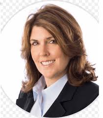 Q&A with Lissa Marie Redmond author of “A Cold Day in Hell” ~ Release Day ~  February 8, 2018 @lissa_M_Redmond @midnightinkbook @amazonkindle @netgalley 