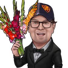 Hoya Flower Blooming and Care