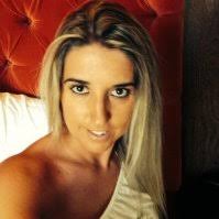 Ana Nobre Email & Phone Number