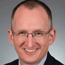 IOA 2025 Conference Schedule Details