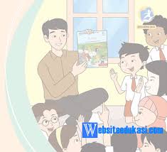 We did not find results for: Buku Kelas 3 Sd Mi Semester 2 K13 Revisi 2018 Websiteedukasi Com