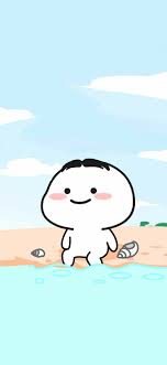 See more emoji wallpapers, cute emoji wallpapers, pretty emoji wallpaper, emoji looking for the best emoji wallpapers? Pentol Wallpapers Wallpaper Cave