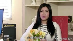 The site owner hides the web page description. ç»§å†¯å¥•æ£® é™ˆä¼Ÿçª å´ä¼Ÿè±ªä¹Ÿæœ‰å¯èƒ½æš‚åˆ« çˆ±å›žå®¶ èµ„è®¯å'–