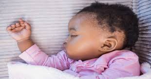 Infant Ear Piercing Is Controversial But Here S How To Do It