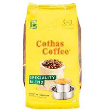 Steven dives into the different. Best Filter Coffee Powders In India 2021 For The Best Coffee