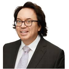 Connor Campbell, Canada