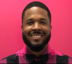 Art Carter (@acarter111)