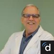 Dr. Andrew Montemayor, MD