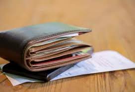 .temporare pentru funcționarea autorității pentru administrarea activelor statului 23/2004 privind stabilirea unor măsuri de reorganizare a autorităţii pentru valorificarea activelor bancare prin comasarea prin absorbţie cu autoritatea pentru privatizare şi administrarea participaţiilor statului. Salarii Si Autoritatea Pentru Administrarea Activelor Statului