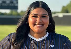 FASTPITCH ATHLETES HITTING HARD WITH THE AWARDS. 2024 ALL MID-WEST REGION. 