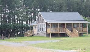This is a perfect lakeside vacation spot for anyone traveling from memphis, tn; Cabins Near Nashville Tn Vacation Rentals
