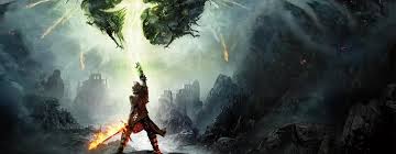 Check spelling or type a new query. The Descent Achievements In Dragon Age Inquisition