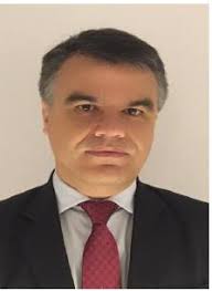 16th European Symposium