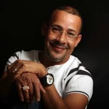 Stream BRUJERIA ,,, BOBBY VALENTIN by dj frank paul