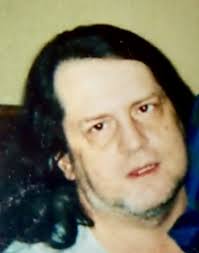 Search Victor Wilcox Obituaries and Funeral Services