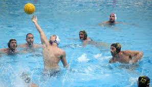 We did not find results for: Aek Gia Prwth Fora Dyo Paiktes Sthn E8nikh Newn Polo