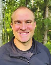 County resolution calls for Blue Mounds dog breeder to be shut down