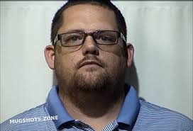 PEW TIMOTHY ALLEN 05/19/2023