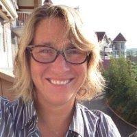 Theresa Locklear's Instagram, Twitter & Facebook