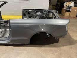 Image result for Monsoon Gray 2017 A5