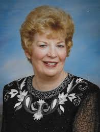 Arlene A. Sellers Obituary