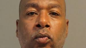 Man faces capital murder charge in Hattiesburg woman's death