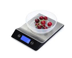 Kitchen scale 10kg weights ireland. Electronic Weight Machine Digital Kitchen Scale 5kg 10kg Food Weighing Scale Buy Weighing Scale Kitchen Scale Food Weighing Scale Product On Alibaba Com