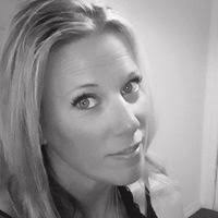 Kaitlin Maynard Email & Phone Number