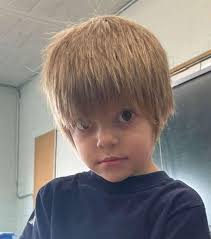 ATHENS POLICE DEPARTMENT DET. JAMIE CARMACK 423-745-3222 TENNESSEE BUREAU  OF INVESTIGATION 1-800-TBI-FIND