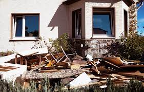 Top rated and reviewed 5* cleaners. What To Do When A Neighbor S Yard Is Filled With Trash Dolan Law Firm