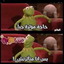 ‎ولدي عمره 4سنوات ويسوي حركات وسخه للحريم شوفوا السبب❌قصص وليدووه • 542 тыс. ÙŠ Ø®ÙŠ Ø®Ù„Ùƒ Ù…Ø­ØªØ±Ù… Ø¹Ù„Ù‰ Ø§Ø³Ù…Ùƒ ÙˆØ¨Ù„Ø§Ø´ÙŠ ØµÙˆØ± ÙˆØ³Ø®Ù‡ Ù…Ø§Ù„Ù‡Ø§ Ø¯Ø§Ø¹ÙŠ Ù„Ø§ØªØ®Ø±Ø¨ ØµÙØ­ØªÙƒ ÙÙŠÙ‡Ø§ ØºÙŠØ± Ø§Ù†Ù‡Ø§ Ù…Ø§ØªØ¬ÙˆØ² Ask Fm Kareemalaa961