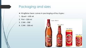 Fluid ounces (fl oz) and pints millilitres (ml) & litres (l) 1/2 pint: How Many Ml In A Pint Convert Howmanyml Com