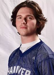 2024 Men's Lacrosse Roster