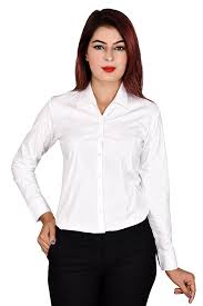 Check spelling or type a new query. White Shirt For Girl Formal Online
