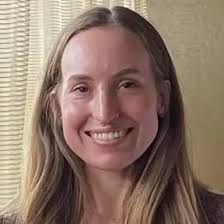 Dr. Sheldon Siegel, Psychiatry