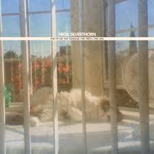 The Tip of the Tongue. The Teeth. The Lips.