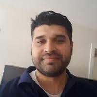 Paul Mcmanaman's Instagram, Twitter & Facebook