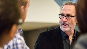 David E. Shaw's Supercomputer Is Uncovering Secrets of Human Biology