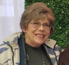 Obituary information for Therese Sue Holtz