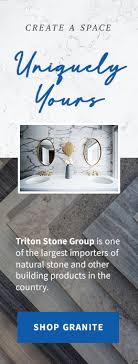Triton stone group new orleans. Vsm Products Triton Stone Tools