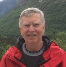 Jerome Banks, 75; service July 14