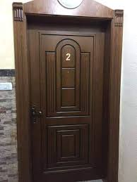 اقوا عرض من معرض حسن واميرلتفصيل للأبواب حسن وامير للابواب والمطابخ Facebook