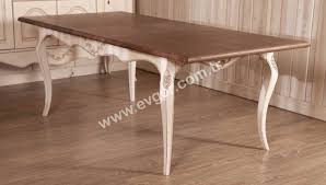 Country Antik Acilir Yemek Masasi Mobilya Fikirleri Mobilya Modern Mobilya