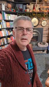 We're ready to celebrate today from 10-5: 30. Come by and say hi, have a  piece of cake and see what 4 years of community bookselling looks like.,  Cheers!, Penny, Scott, Kerri, Kim, Jasper, Alex, Eric ...