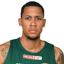 Angel Nunez Opponents