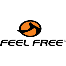 About 243 icons in 0.008 seconds. Freefire Download Logo Icon Png Svg