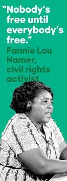 You can pray until you faint, but unless. follow azquotes on facebook, twitter and google+. Pin On Women Who Inspire