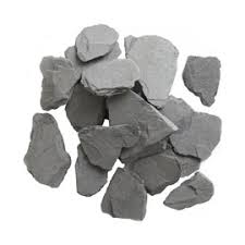 Paillis Ardoise 30 60 25 Kg Paillis Ardoise Paillis Ardoise