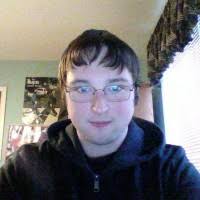 90+ "Sorrell" profiles