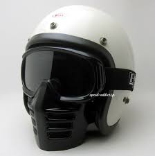 楽天市場 emgo face mask goggle エムゴフェイスマスクゴーグル black 黒ブラックフェイスガードvmxモトクロスオフロードバイク用オフ車ダートトラッカーエンデューロ花粉症防風防塵防寒排ガス排気ガス対策ジェットヘルメットサバゲーbellbuco speed addict